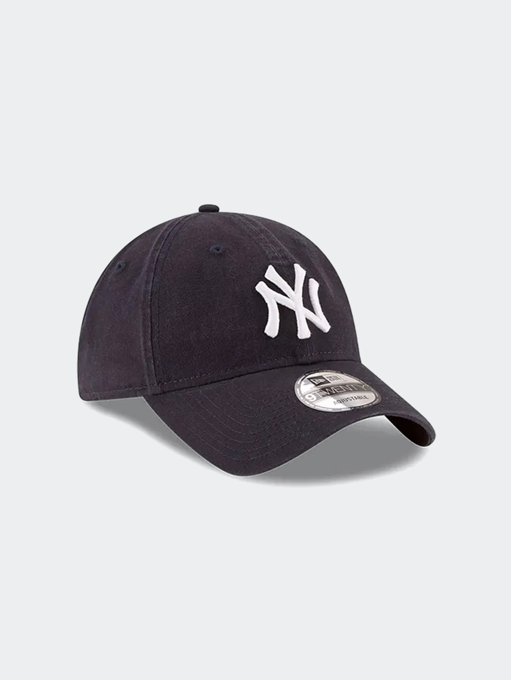 New Era  Mlb Core Classic 2 0 Rep Neyy Navy