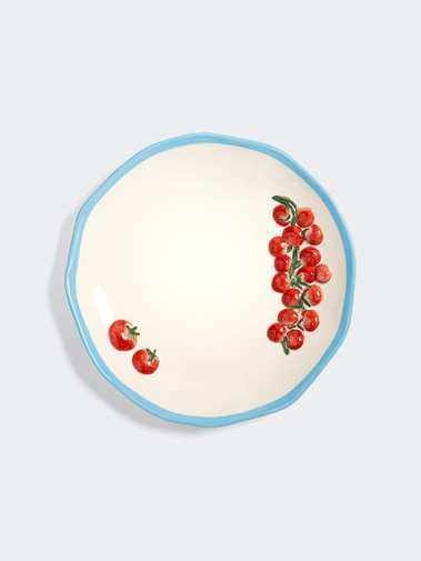 &Klevering Platter Pomodoro