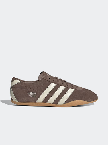 Adidas Originals Tokyo W Earstr/Owhite/Gum3