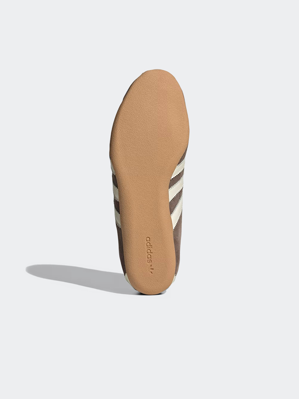 Adidas Originals Tokyo W Earstr/Owhite/Gum3