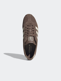 Adidas Originals Tokyo W Earstr/Owhite/Gum3