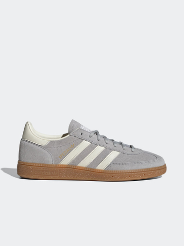 Adidas Originals Handball Spezial Gretwo/Crewht/Ftwwht