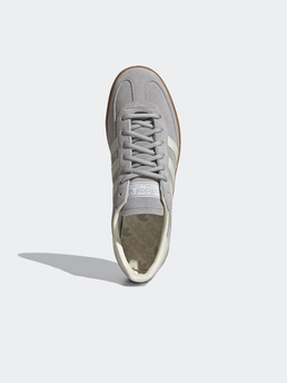 Adidas Originals Handball Spezial Gretwo/Crewht/Ftwwht