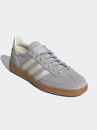 Adidas Originals Handball Spezial Gretwo/Crewht/Ftwwht