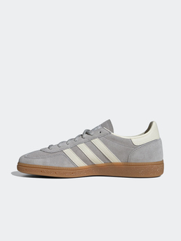 Adidas Originals Handball Spezial Gretwo/Crewht/Ftwwht