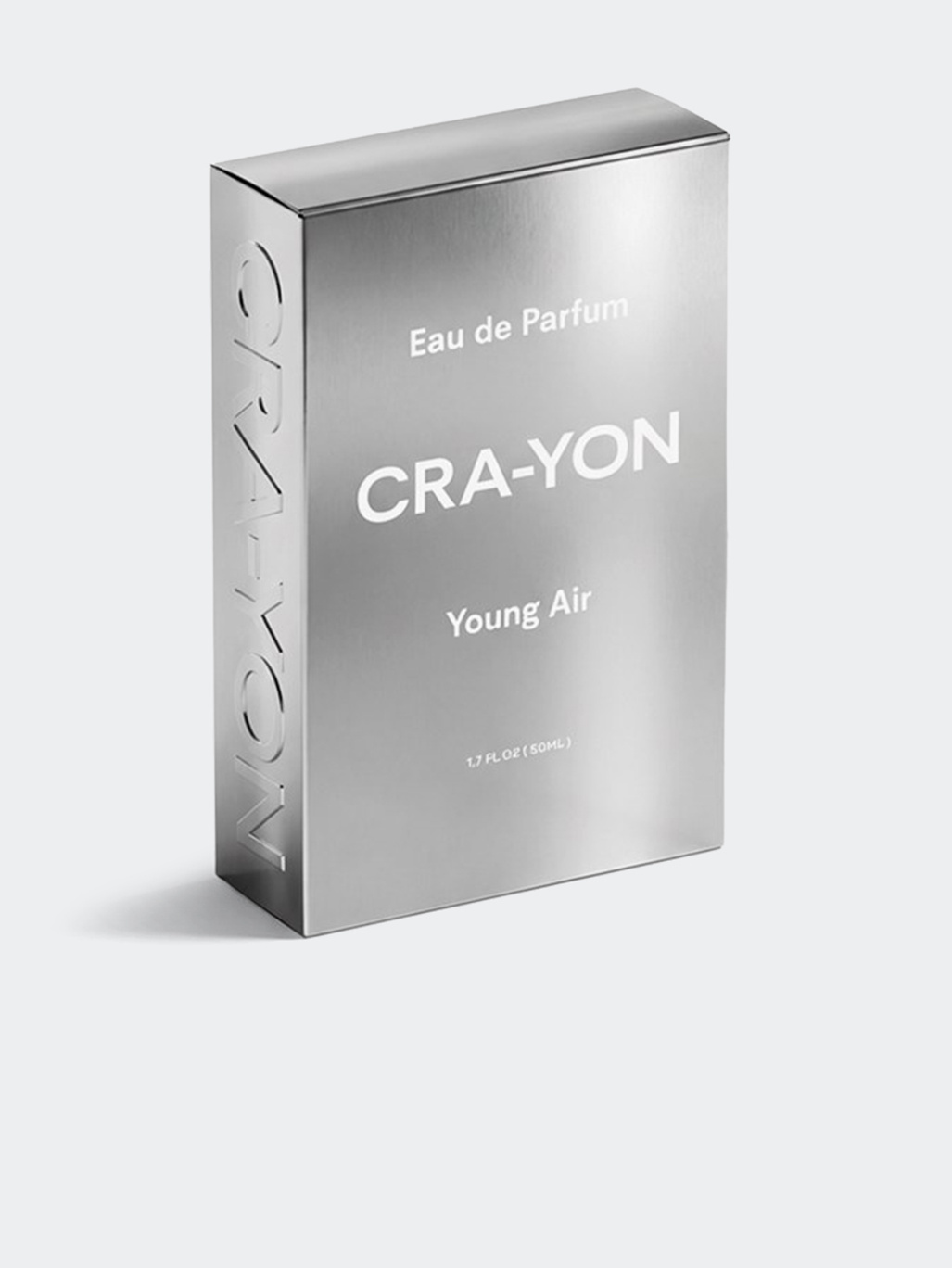 CRA-YON Young Air Eau De Parfum