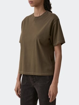 Jeanerica Zaza Khaki Green
