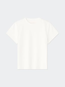 Jeanerica Ines Natural White