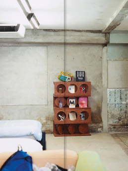 Apartamento Apartamento Magazine Issue #37