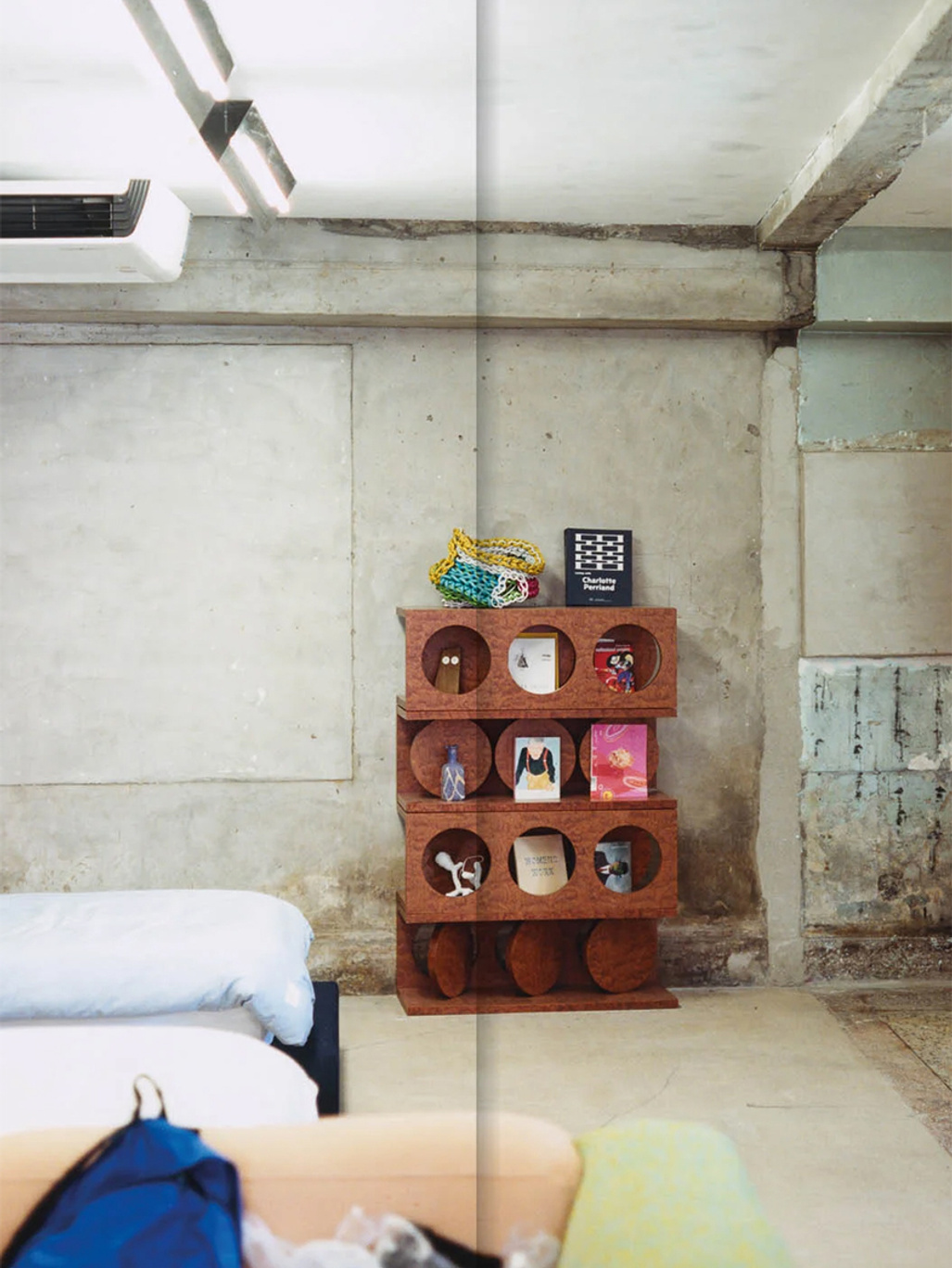 Apartamento Apartamento Magazine Issue #37