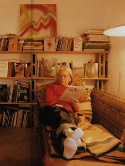 Apartamento Apartamento Magazine Issue #37