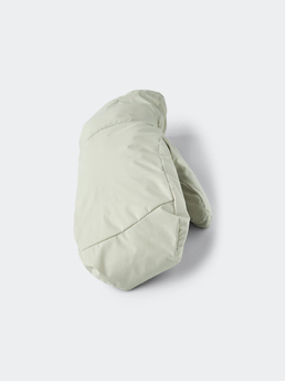 Hestra Gabrro Mitt Natural Beige