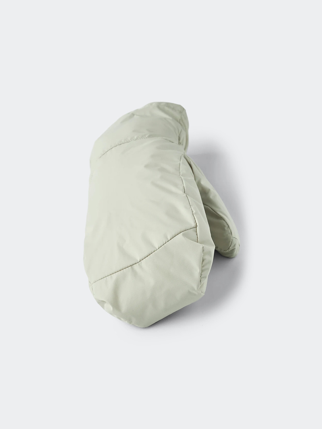 Hestra Gabrro Mitt Natural Beige
