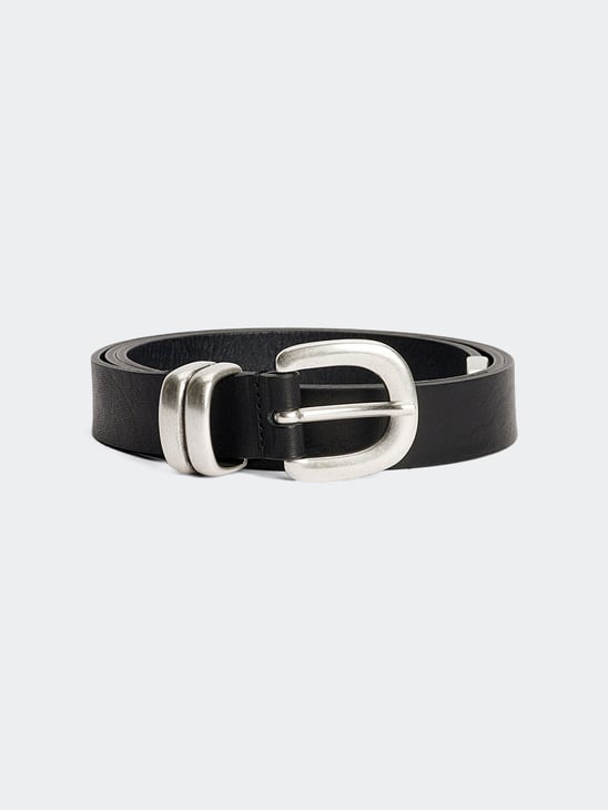 By Malene Birger Zoira Black