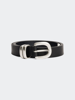 By Malene Birger Zoira Black