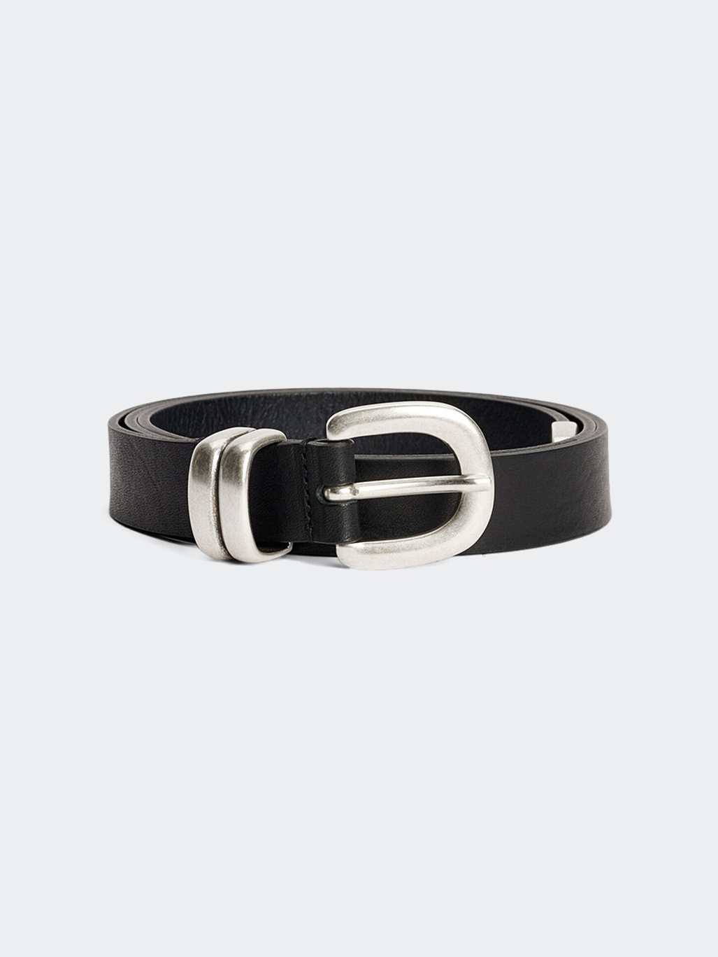 By Malene Birger Zoira Black
