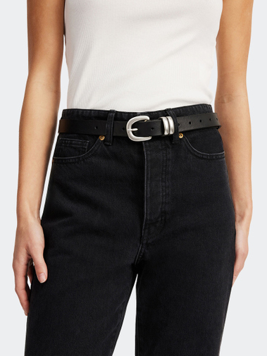 By Malene Birger Zoira Black