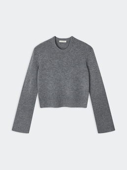 By Malene Birger Hannah Grey Melange