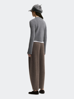 By Malene Birger Hannah Grey Melange
