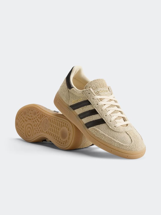 Adidas Originals Handball Spezial Warvan/Auco/Goldmt