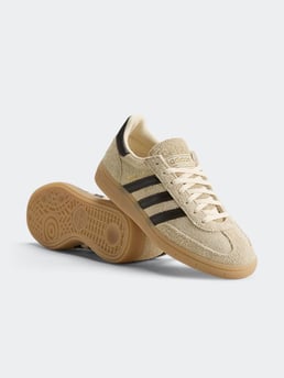 Adidas Originals Handball Spezial Warvan/Auco/Goldmt