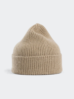 Le Bonnet Beanie Clay